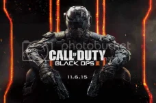 blackops3a_zpshlk4punm.webp blackops3a_zpshlk4punm.webp