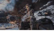 blackops3f_zpsz3hyrtun.webp blackops3f_zpsz3hyrtun.webp