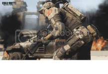 blackops3c_zpsmbghlry0.webp blackops3c_zpsmbghlry0.webp