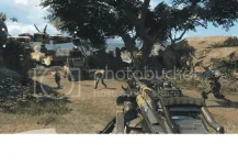 blackops3g_zpsuw651gmf.webp blackops3g_zpsuw651gmf.webp