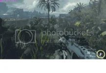 blackops3i_zpsvaycqxxm.webp blackops3i_zpsvaycqxxm.webp