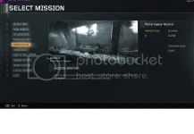 blackops3h_zpsdm2g5bqq.webp blackops3h_zpsdm2g5bqq.webp