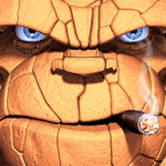 thing-avatar-smoke-new2.gif
