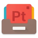 BoQCqFY61ibq-MAqC6XVyiR4Y3xgDUv7_Zen-dmHwsPT8=w300.webp BoQCqFY61ibq-MAqC6XVyiR4Y3xgDUv7_Zen-dmHwsPT8=w300.webp