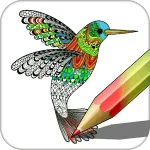 Q6SFFreKYFwhZot1yyW4Nop7Di6TND-TYJl3WftvtFRxw=w300.webp