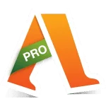 VeVmom3mujDd8OEA9kV_bKWWnCRsImT9NbzozWSevHIaQ=w300.webp