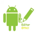 Editor-ρrø-v1.3.8-ρáíd-APK-Icon-www.paidfullpro.in.webp