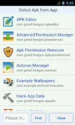 Editor-ρrø-v1.3.8-ρáíd-APK-Img1-www.paidfullpro.in.webp