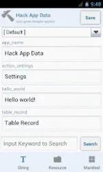 Editor-ρrø-v1.3.8-ρáíd-APK-Img3-www.paidfullpro.in.webp