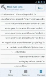 Editor-ρrø-v1.3.8-ρáíd-APK-Img4-www.paidfullpro.in.webp