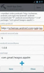 Editor-ρrø-v1.3.8-ρáíd-APK-Img5-www.paidfullpro.in.webp