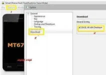 DA%2BDL.webp