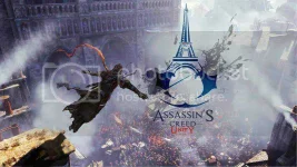 assasin_zps0jdw0dvb.webp