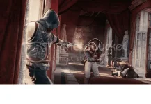assasin2_zpsb9gckrbc.webp