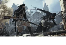 assasin3_zps446i5wlz.webp