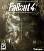 Fallout_4_box_cover_zps5gskisie.webp