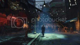 fallout3_zpscfjs93cw.webp