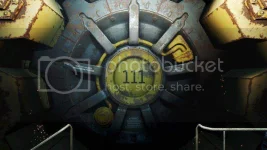 fallout2_zpsvky0nfnw.webp