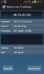What-is-my-IP-address-1.webp