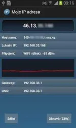 What-is-my-IP-address-2.webp What-is-my-IP-address-2.webp