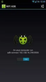 WiFi-ADB-Debug-Over-Air-1.webp