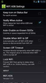 WiFi-ADB-Debug-Over-Air-2.webp WiFi-ADB-Debug-Over-Air-2.webp