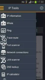 IP-Tools-2.webp IP-Tools-2.webp
