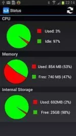 Toolbox-for-Android-1.webp