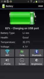 Toolbox-for-Android-2.webp