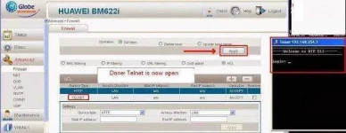 6.webp