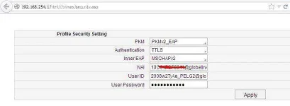 bm622i+2011+security.webp bm622i+2011+security.webp