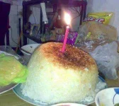 BslVzTeCUAAXctw.webp