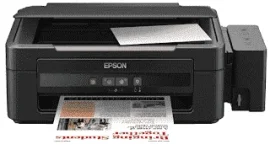 Epson-L210.webp