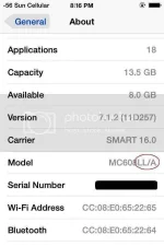 iphone_zpsk2oln5fk.webp iphone_zpsk2oln5fk.webp