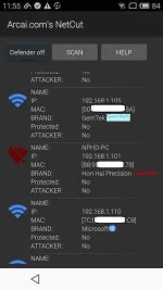 smallui.webp smallui.webp