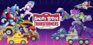 Angry-Birds-Transformers.webp Angry-Birds-Transformers.webp