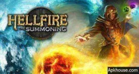 hellfire-the-summoning-1.webp hellfire-the-summoning-1.webp