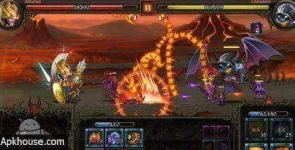 epic-heroes-war-1.webp epic-heroes-war-1.webp