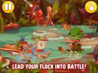 Angry-Birds-Epic-1.webp