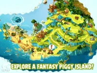 Angry-Birds-Epic-4.webp