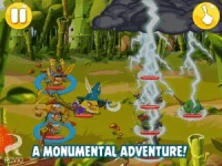 Angry-Birds-Epic-3.webp Angry-Birds-Epic-3.webp