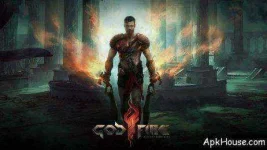 godfire-rise-of-prometheus-1_ApkHouse.webp godfire-rise-of-prometheus-1_ApkHouse.webp