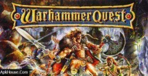 warhammer-quest-apk-1_result.webp warhammer-quest-apk-1_result.webp