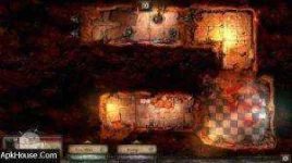 warhammer-quest-apk-3_result.webp