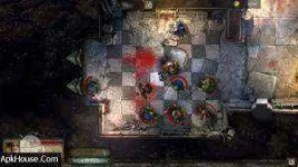 warhammer-quest-apk-2_result.webp warhammer-quest-apk-2_result.webp