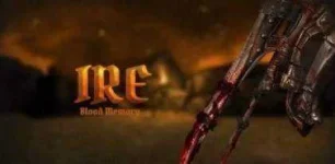 Ire-Blood-Memory.webp Ire-Blood-Memory.webp