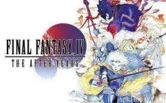 FINAL-FANTASY-IV-AFTER-YEARS-1.0.4.webp FINAL-FANTASY-IV-AFTER-YEARS-1.0.4.webp