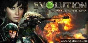 Evolution-Battle-for-Utopia-1_ApkHouse.webp Evolution-Battle-for-Utopia-1_ApkHouse.webp
