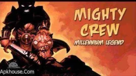 mighty-crew-millennium-legend-1_ApkHouse.webp mighty-crew-millennium-legend-1_ApkHouse.webp