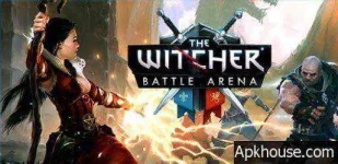 The-Witcher_apkhouse.webp The-Witcher_apkhouse.webp